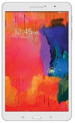 Прошивка планшета Samsung Galaxy Tab Pro 12.2 в Сургуте
